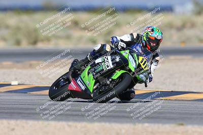 media/Mar-17-2024-CVMA (Sun) [[2dda336935]]/Race 2 Amateur Supersport Open/